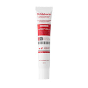 Dr.Melaxin Astaxanthin Freckle Capsule Sunscreen