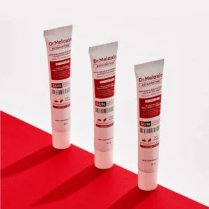 Dr.Melaxin Astaxanthin Freckle Capsule Sunscreen