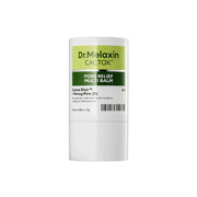 Dr.Melaxin Cactox Pore Relief Multi Balm
