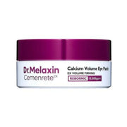 Dr.Melaxin Cemenrete Calcium Volume Eye Patch