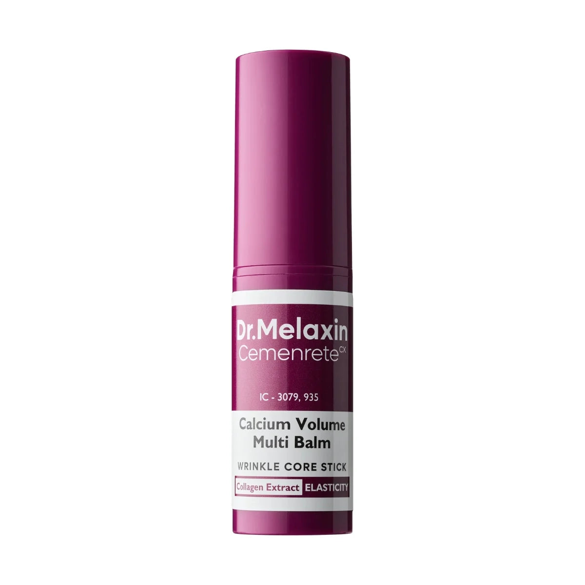 Dr.Melaxin Cemenrete Calcium Volume Multi Balm