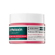 Dr.Melaxin Cemenrete Cyano Pink Spicule Cream