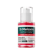 Dr.Melaxin Cicapyrin Calming Ampoule