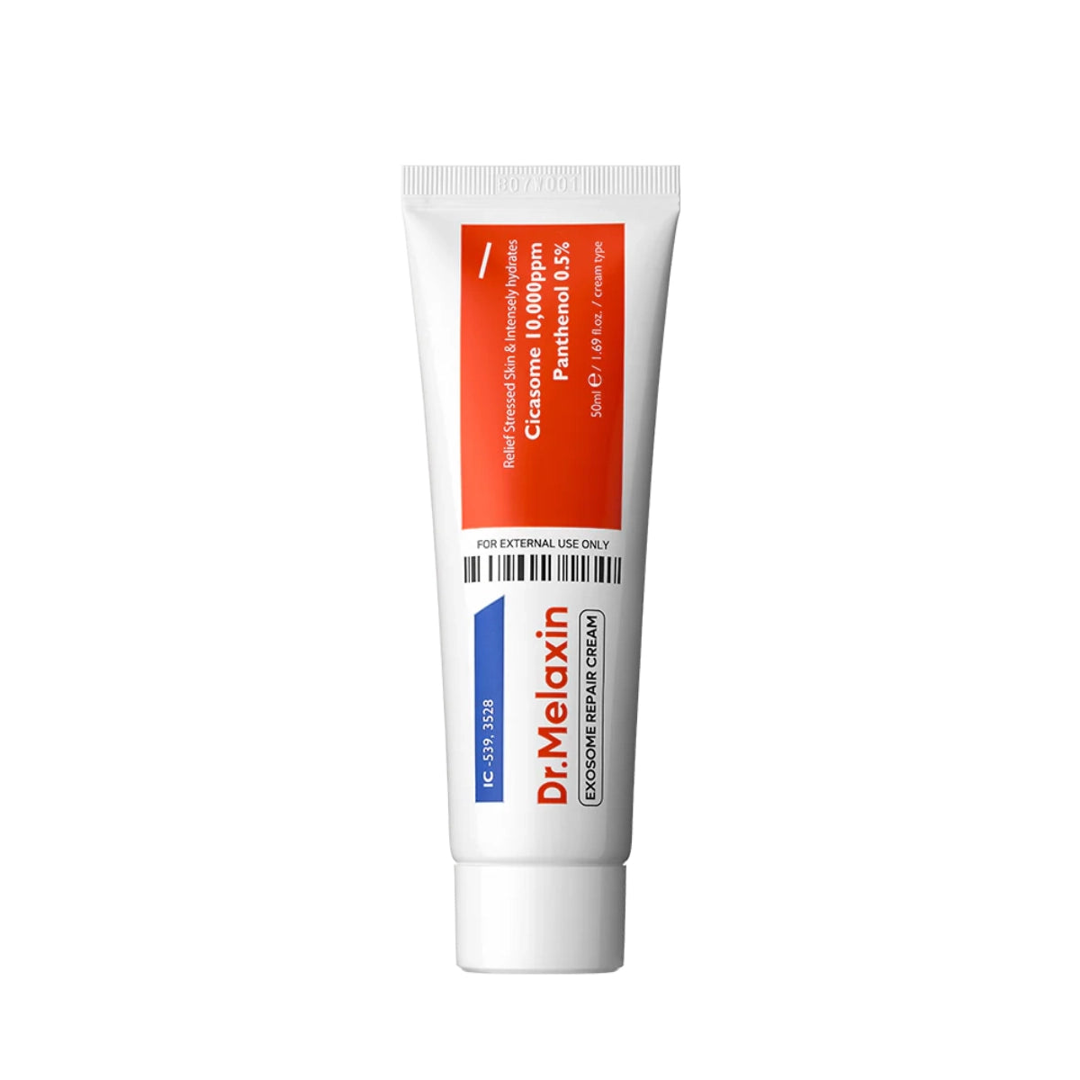 Dr.Melaxin Exosome Repair Cream