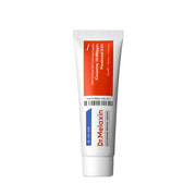 Dr.Melaxin Exosome Repair Cream