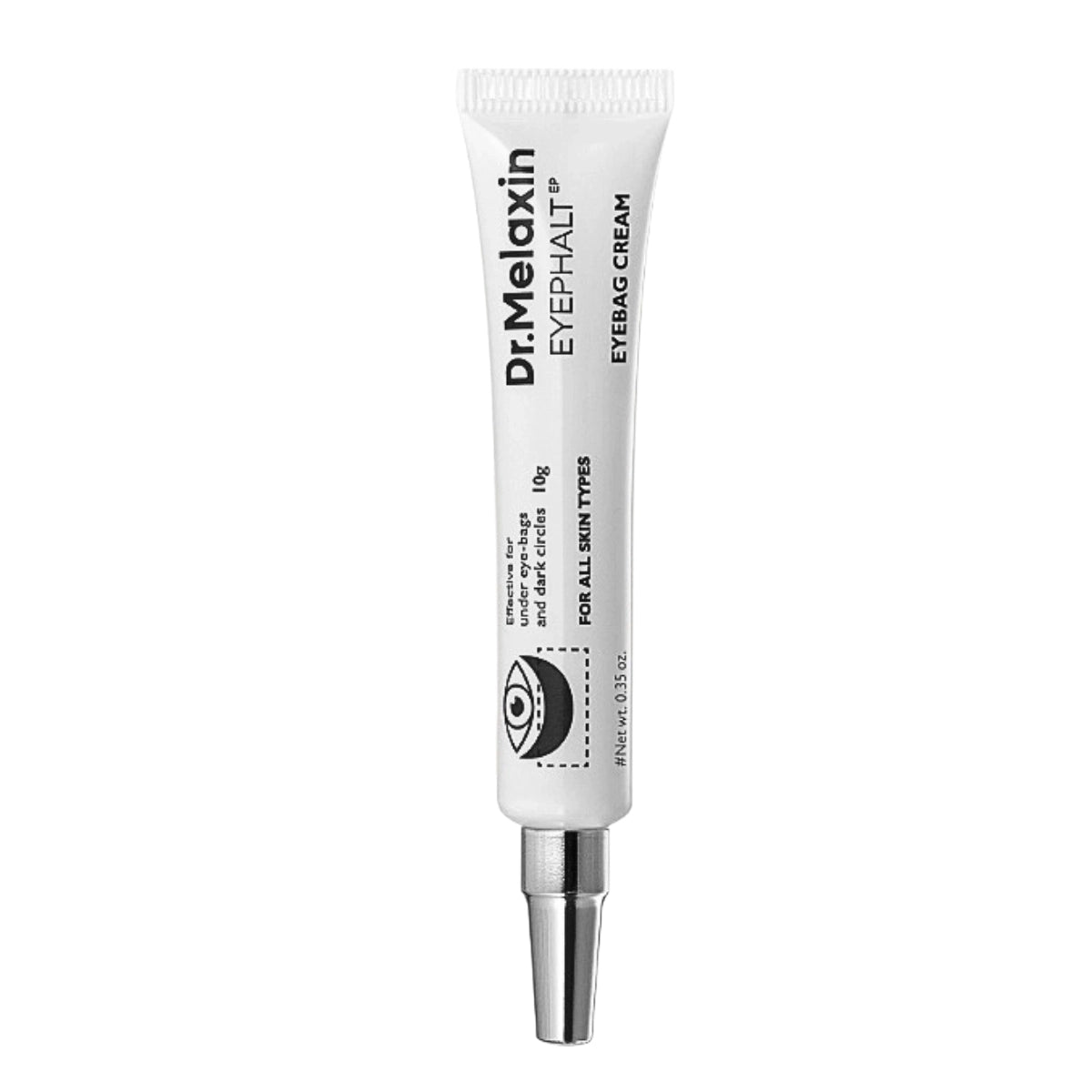 Dr.Melaxin Eyephalt Eyebag Cream