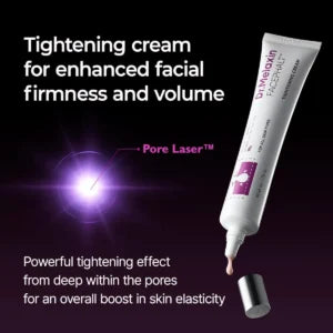 Dr.Melaxin Facephalt Tightening Cream