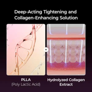Dr.Melaxin Facephalt Tightening Cream