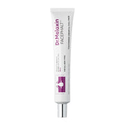 Dr.Melaxin Facephalt Tightening Cream
