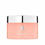 Dr.Melaxin Guerande Sea Salt Perfume Body Scrub