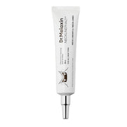 Dr.Melaxin Necklinephalt Neck Cream