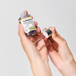 Dr.Melaxin Oyster Peptide Ampoule