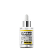 Dr.Melaxin Oyster Peptide Ampoule