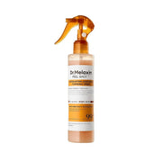 Dr.Melaxin Peel Shot Exfoliating Kojic Acid Turmeric Spray