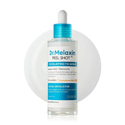 Dr.Melaxin Peel Shot Exfoliating TX Serum
