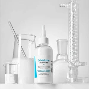 Dr.Melaxin TX Peeling Toner