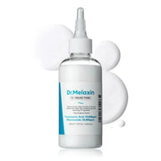 Dr.Melaxin TX Peeling Toner