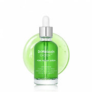 Dr.Melaxin Cactox CT Pore Relief Serum
