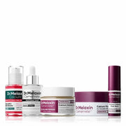 Dr.Melaxin Cemenrete Collagen Boost Skincare Set