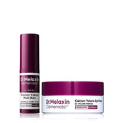 Dr.Melaxin Radiant Skin Care Balm Set