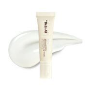 Dr. Reju-All Advanced PDRN Rewetting Lip Serum