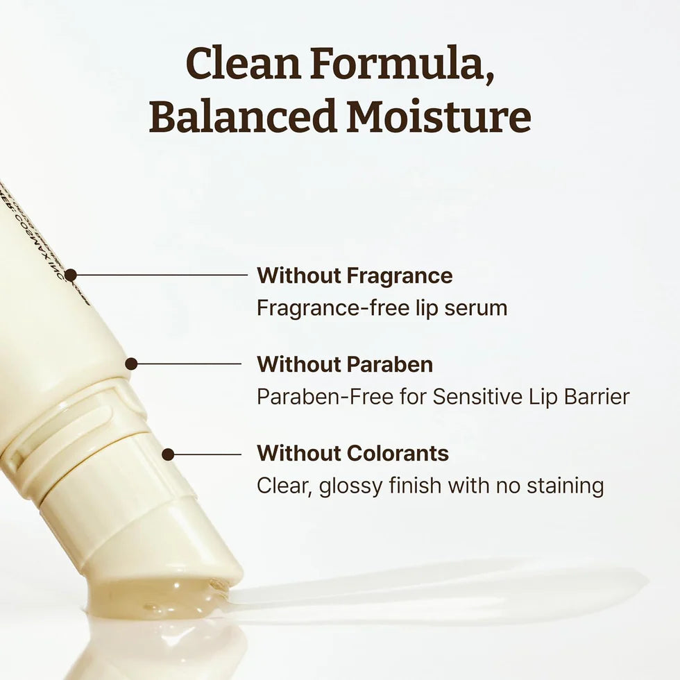 Dr. Reju-All Advanced PDRN Rewetting Lip Serum