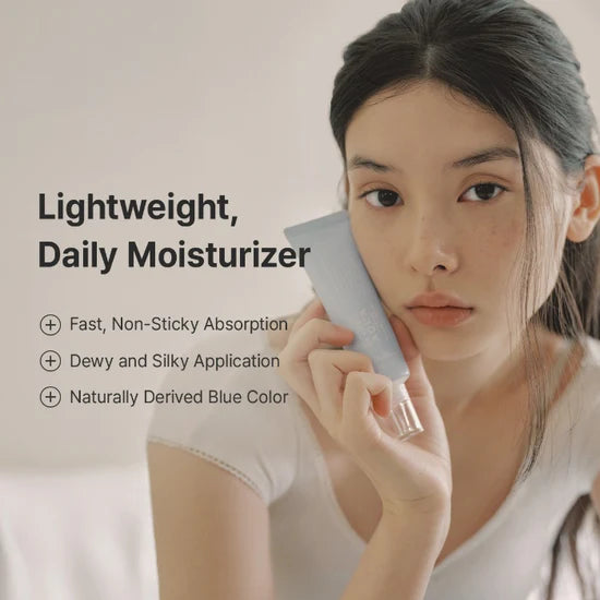 Dr. Althea Aqua Deep Hydration Duo