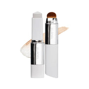 ELROEL Blanc Cover Cream Stick Light