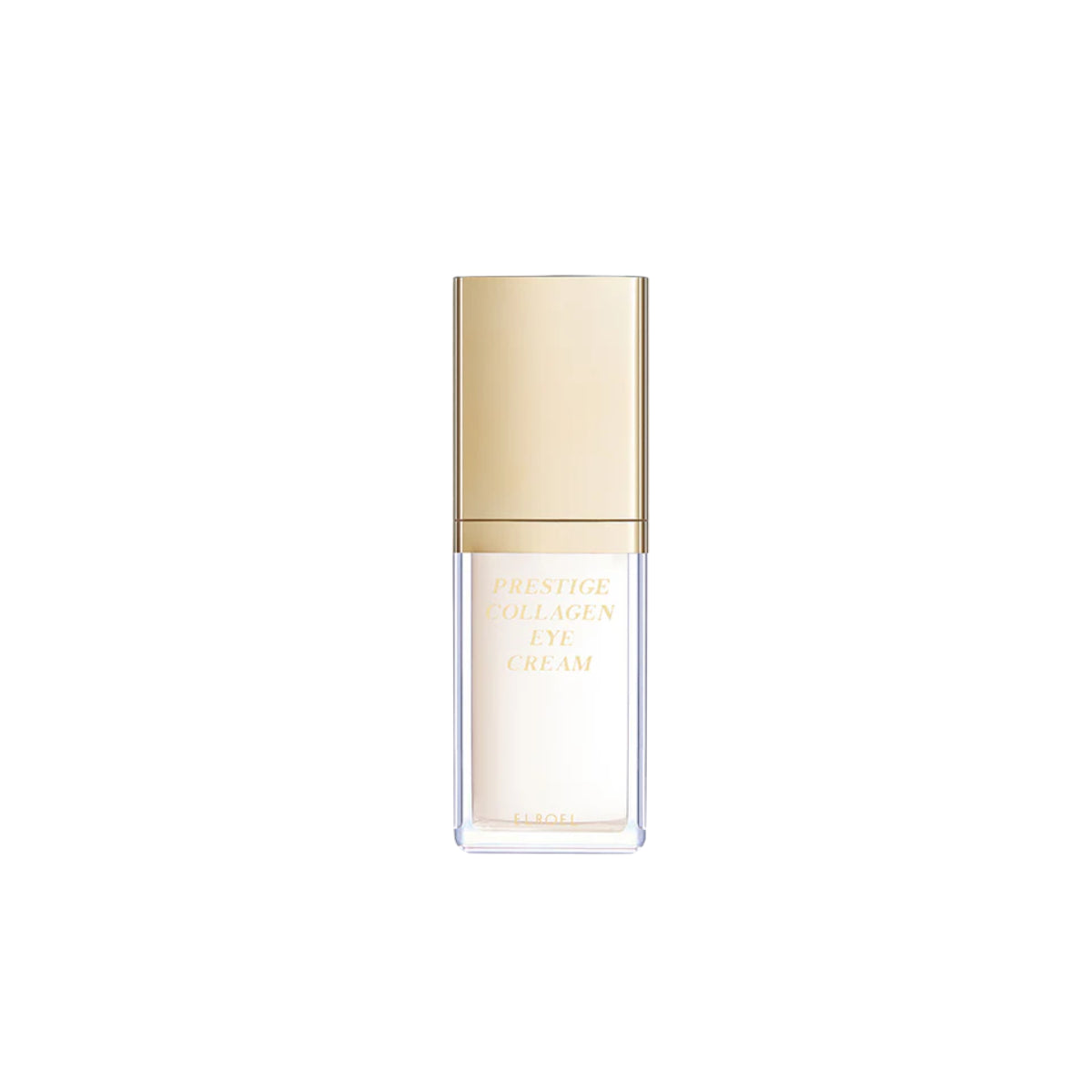 ELROEL Prestige Collagen Eye Cream