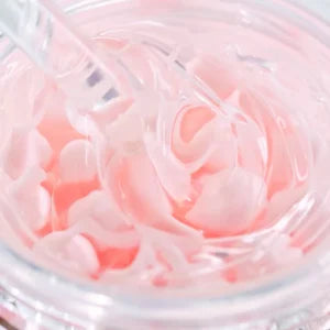 ELROEL Prestige Collagen Lifting Capsule Cream