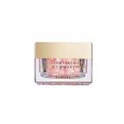 ELROEL Prestige Collagen Lifting Capsule Cream