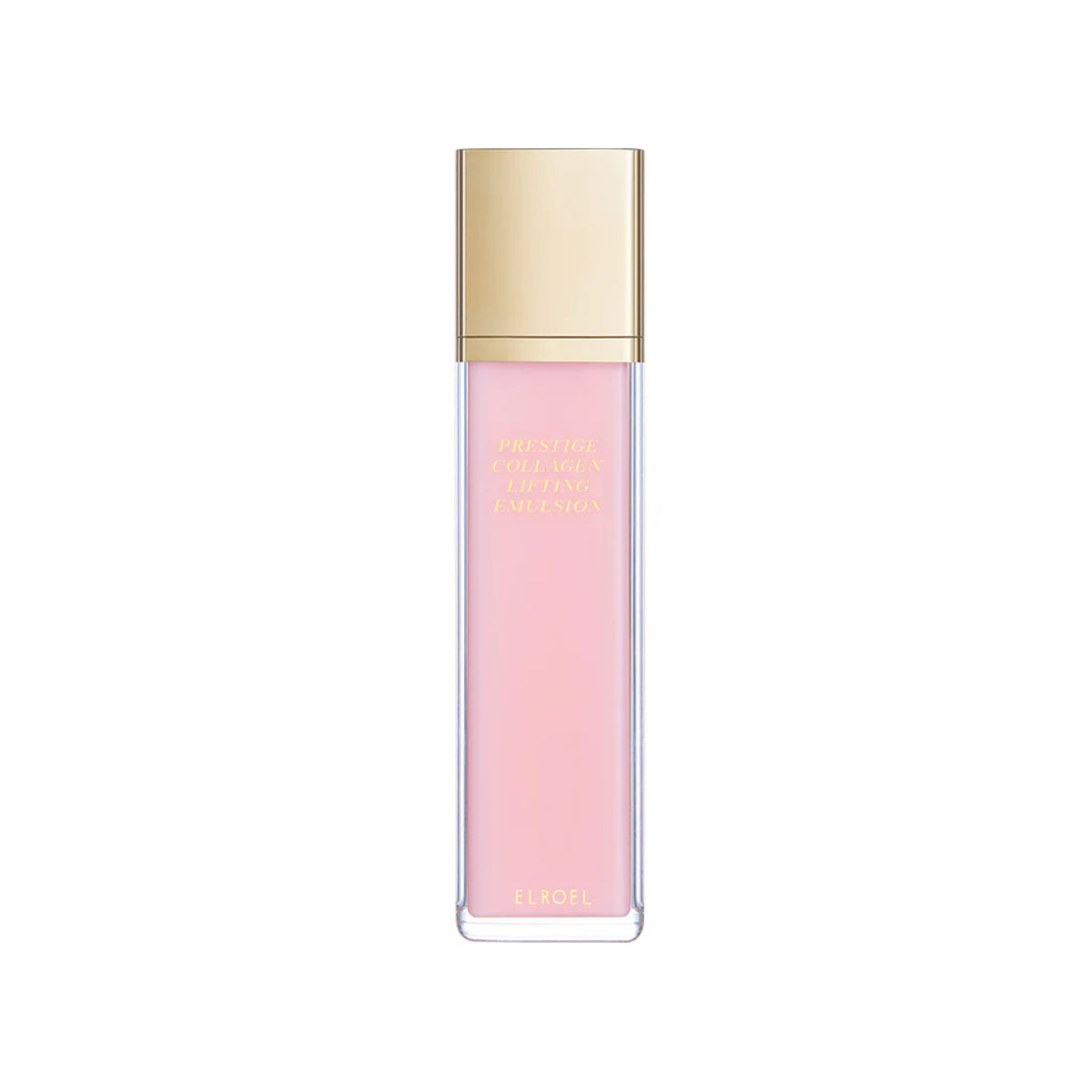 ELROEL Prestige Collagen Lifting Emulsion