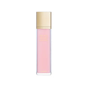 ELROEL Prestige Collagen Lifting Emulsion