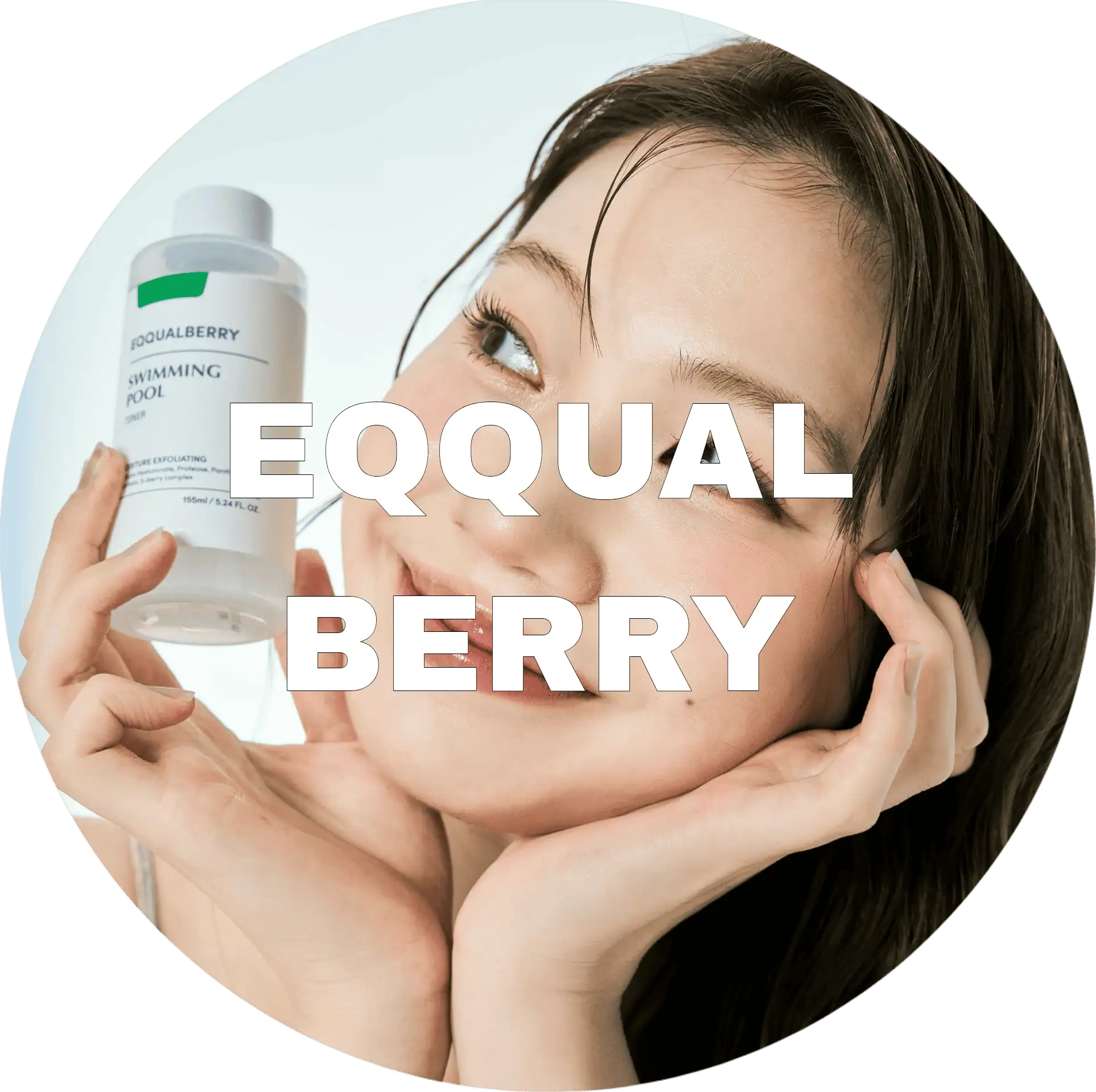 EQQALBERRY