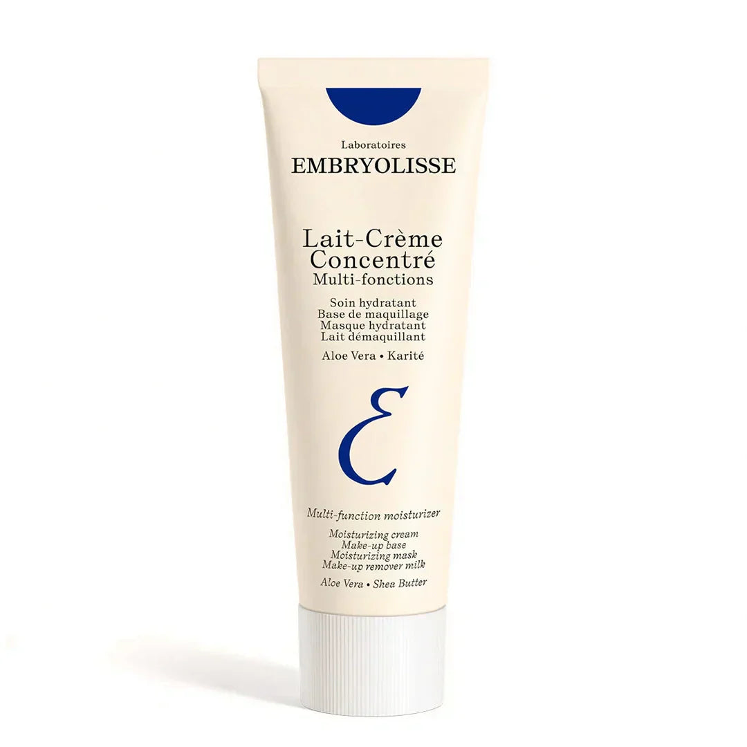 Embryolisse Lait-Crème Concentré Moisturiser