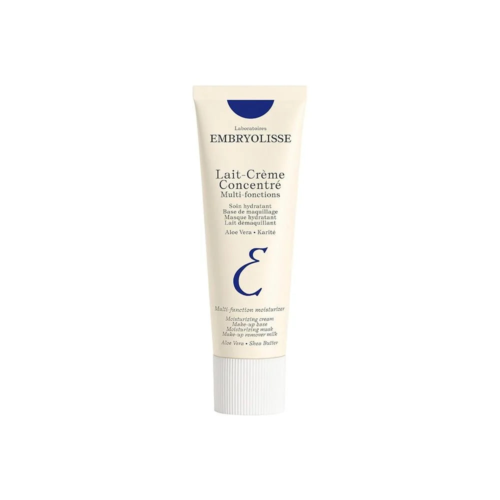 Embryolisse Lait-Crème Concentré Sensitive