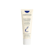 Embryolisse Lait-Crème Concentré Sensitive