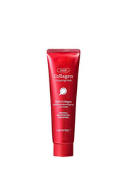 MEDI-PEEL PDRN Collagen Wrapping Mask