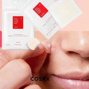COSRX Acne Pimple Master