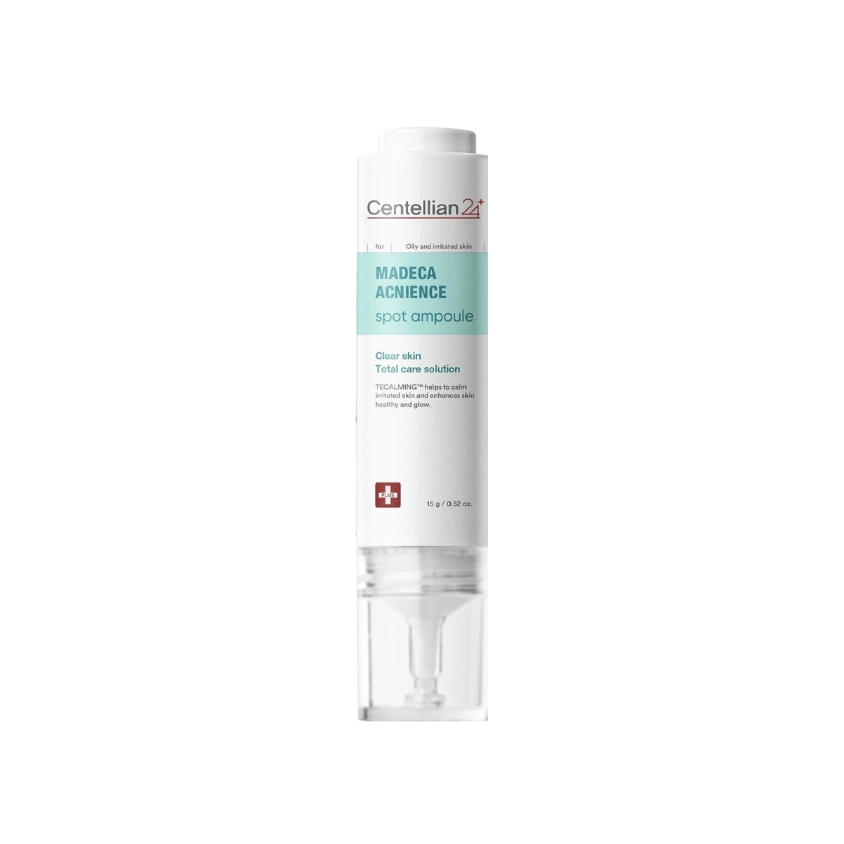 Centellian24 Madeca Acnience Spot Ampoule