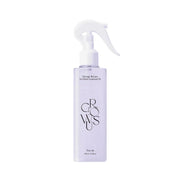 GROWUS Damage Therapy No-Wash Treatment True Me