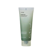 Anua Heartleaf Succinic Moisture Cleansing Foam
