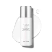TIRTIR Glossy Coating Mist