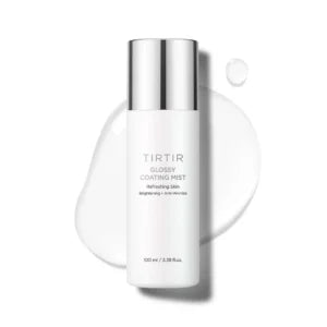 TIRTIR Glossy Coating Mist