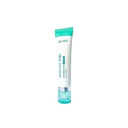 Goodal Heartleaf PDRN Hyaluron Cream