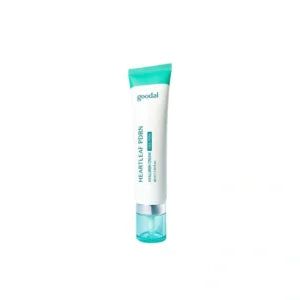 Goodal Heartleaf PDRN Hyaluron Cream
