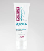 ACM Boréade SL Smoothing Treatment acne Cream