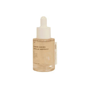 HEVEBLUE Salmon Caring Centella Ampoule
