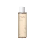 HEVEBLUE Salmon Caring Centella Toner