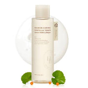 HEVEBLUE Salmon Caring Centella Toner
